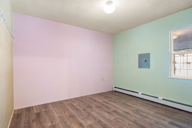 1546 Orchard Avenue, Grand Junction, CO 81501