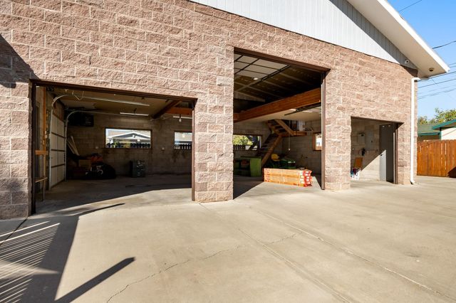 1546 Orchard Avenue, Grand Junction, CO 81501