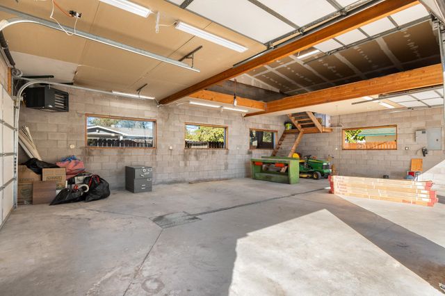 1546 Orchard Avenue, Grand Junction, CO 81501