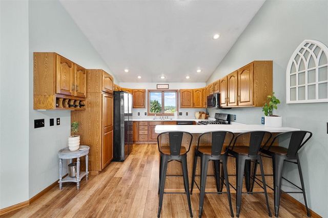 2605 50th Avenue, Chippewa Falls, WI 54729