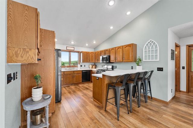 2605 50th Avenue, Chippewa Falls, WI 54729