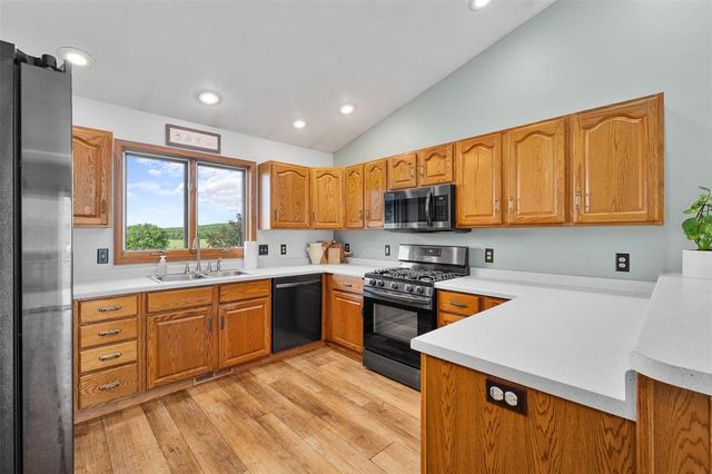 2605 50th Avenue, Chippewa Falls, WI 54729