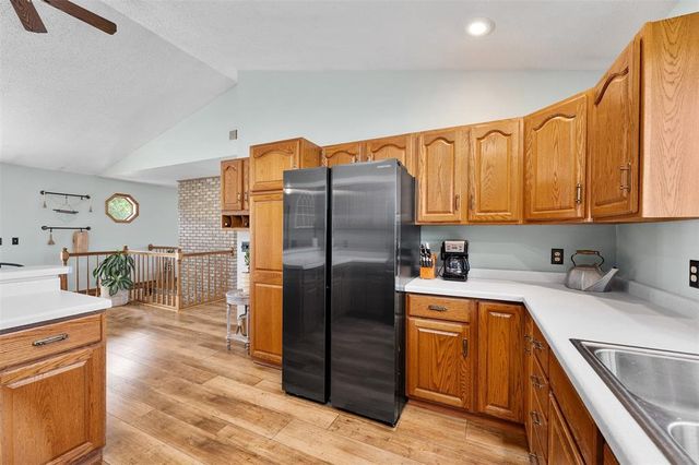 2605 50th Avenue, Chippewa Falls, WI 54729