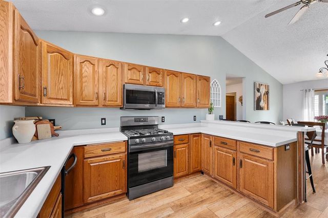 2605 50th Avenue, Chippewa Falls, WI 54729