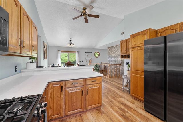 2605 50th Avenue, Chippewa Falls, WI 54729