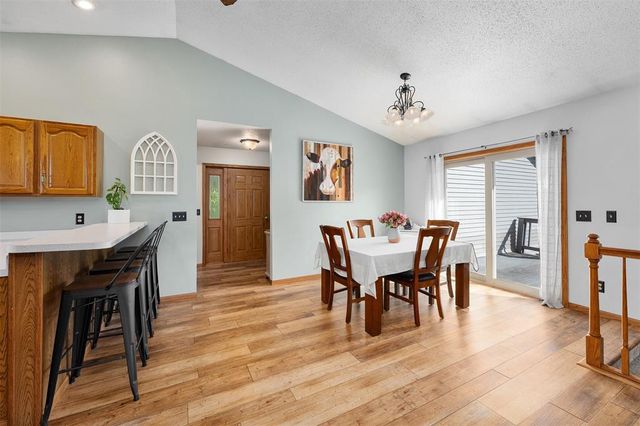 2605 50th Avenue, Chippewa Falls, WI 54729