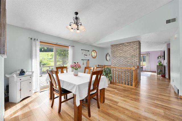 2605 50th Avenue, Chippewa Falls, WI 54729