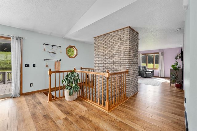 2605 50th Avenue, Chippewa Falls, WI 54729