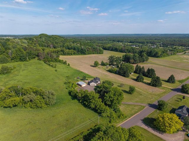 2605 50th Avenue, Chippewa Falls, WI 54729