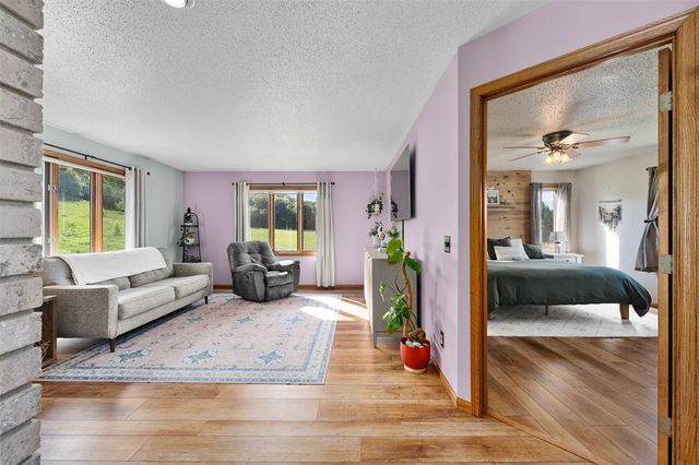 2605 50th Avenue, Chippewa Falls, WI 54729