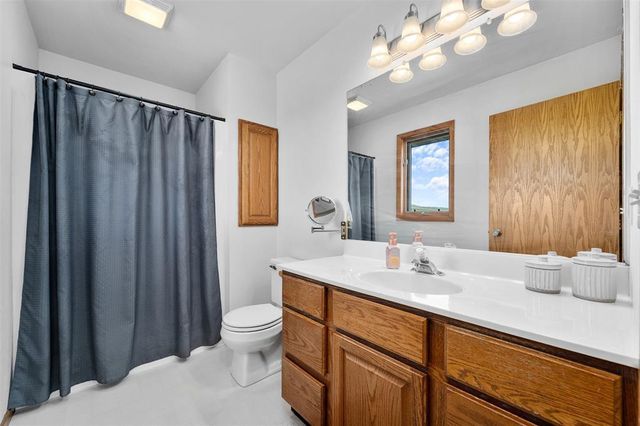 2605 50th Avenue, Chippewa Falls, WI 54729