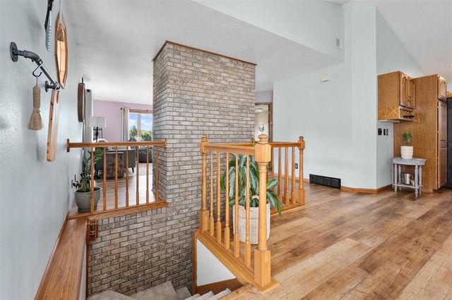 2605 50th Avenue, Chippewa Falls, WI 54729