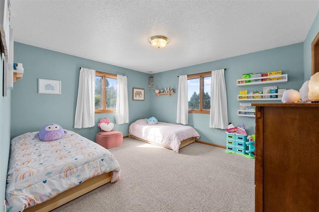 2605 50th Avenue, Chippewa Falls, WI 54729