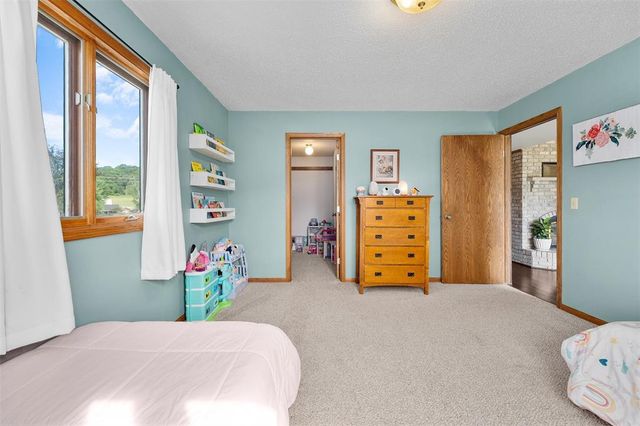 2605 50th Avenue, Chippewa Falls, WI 54729