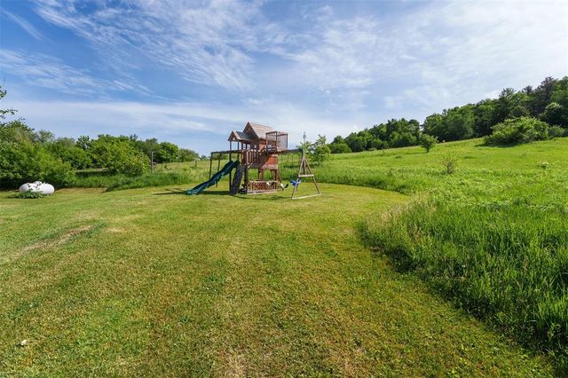 2605 50th Avenue, Chippewa Falls, WI 54729
