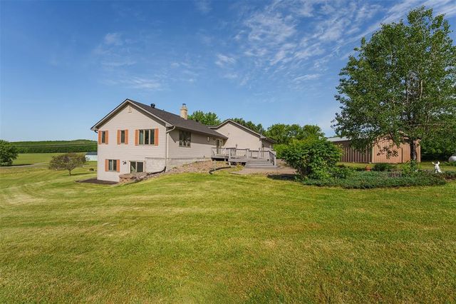 2605 50th Avenue, Chippewa Falls, WI 54729