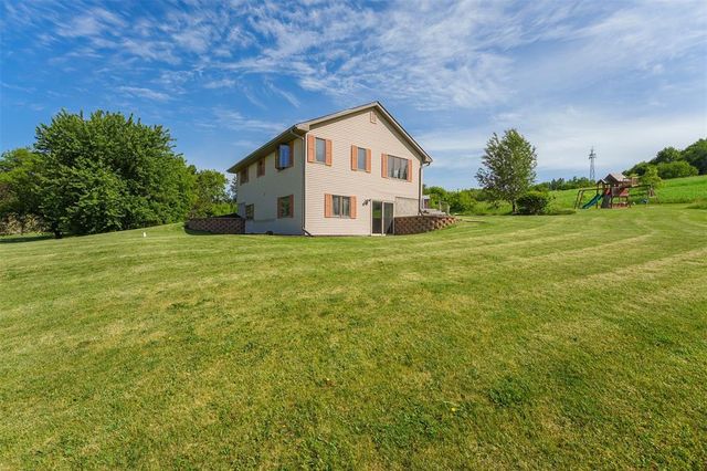 2605 50th Avenue, Chippewa Falls, WI 54729