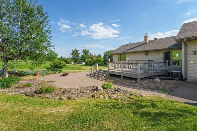 2605 50th Avenue, Chippewa Falls, WI 54729