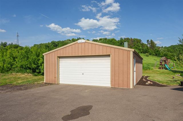 2605 50th Avenue, Chippewa Falls, WI 54729