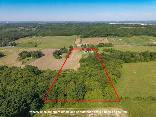 2605 50th Avenue, Chippewa Falls, WI 54729