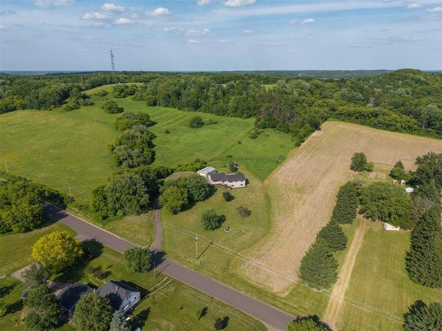 2605 50th Avenue, Chippewa Falls, WI 54729