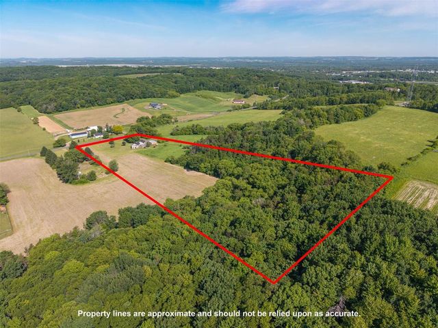 2605 50th Avenue, Chippewa Falls, WI 54729