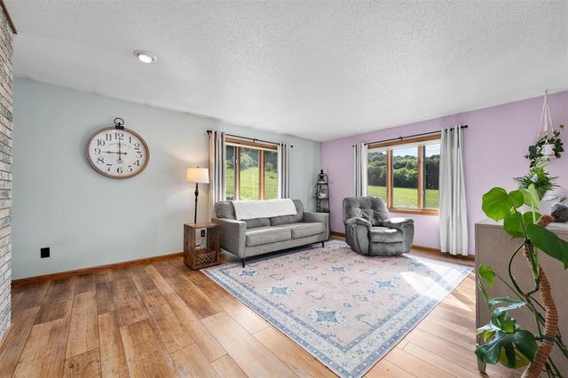 2605 50th Avenue, Chippewa Falls, WI 54729
