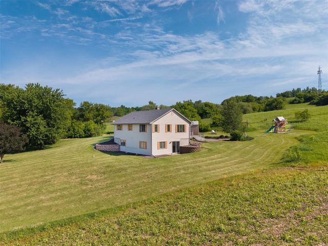 2605 50th Avenue, Chippewa Falls, WI 54729