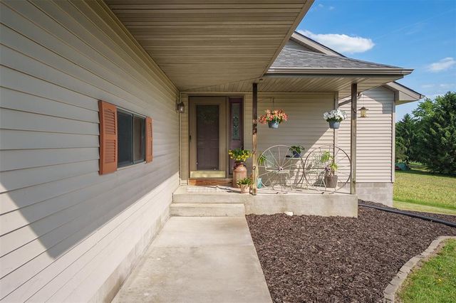 2605 50th Avenue, Chippewa Falls, WI 54729