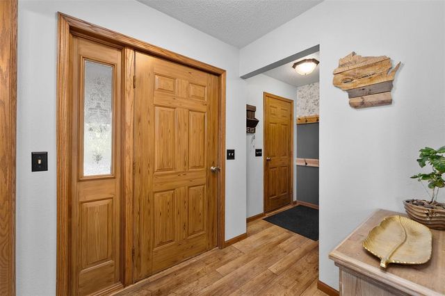 2605 50th Avenue, Chippewa Falls, WI 54729
