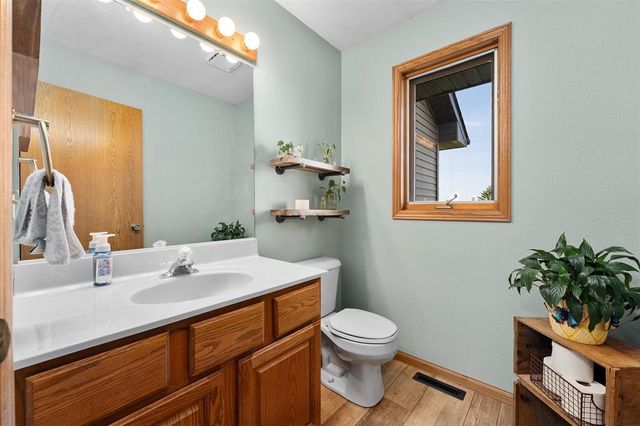 2605 50th Avenue, Chippewa Falls, WI 54729