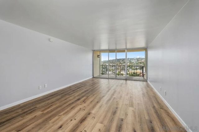 4944 Cass St 1102, Pacific Beach, CA 92109