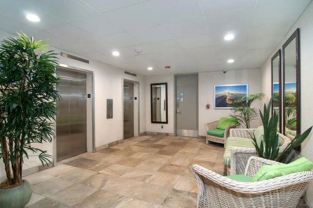 4944 Cass St 1102, Pacific Beach, CA 92109