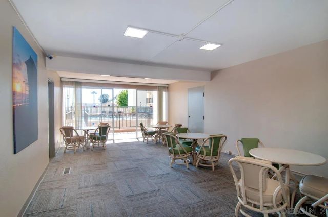 4944 Cass St 1102, Pacific Beach, CA 92109