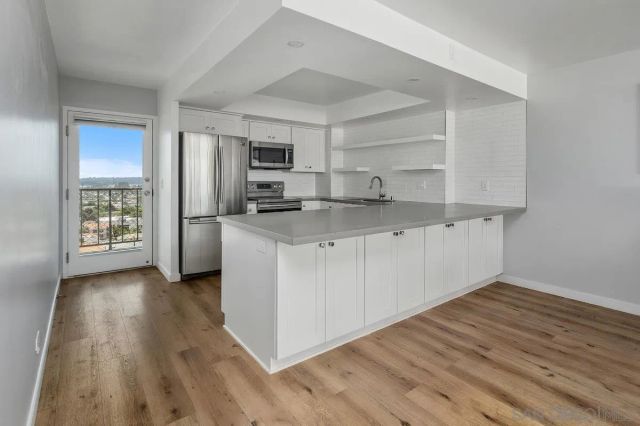 4944 Cass St 1102, Pacific Beach, CA 92109