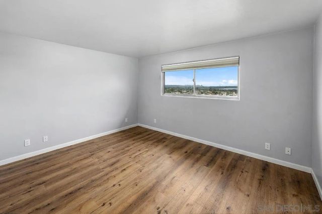 4944 Cass St 1102, Pacific Beach, CA 92109