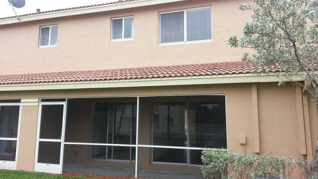 8052 Big Pine Way, Riviera Beach, FL 33407