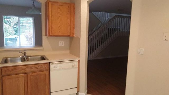 8052 Big Pine Way, Riviera Beach, FL 33407