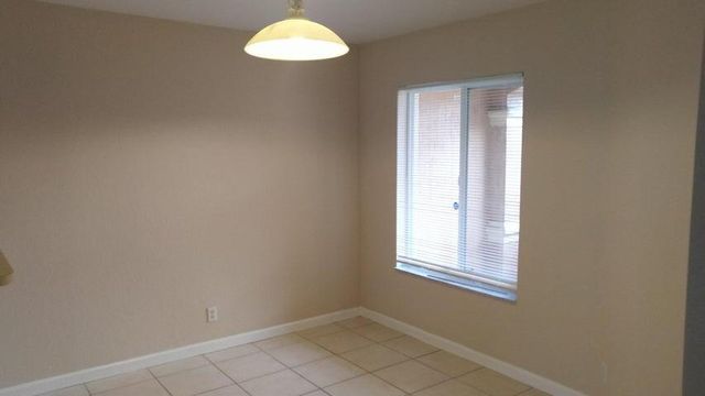 8052 Big Pine Way, Riviera Beach, FL 33407