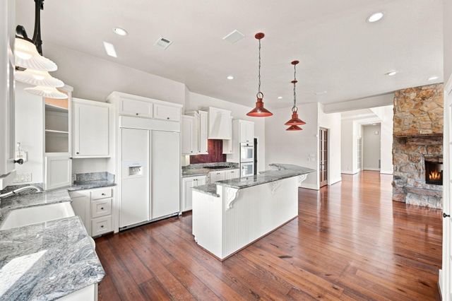 6503 Sussex Court, Spring, TX 77389