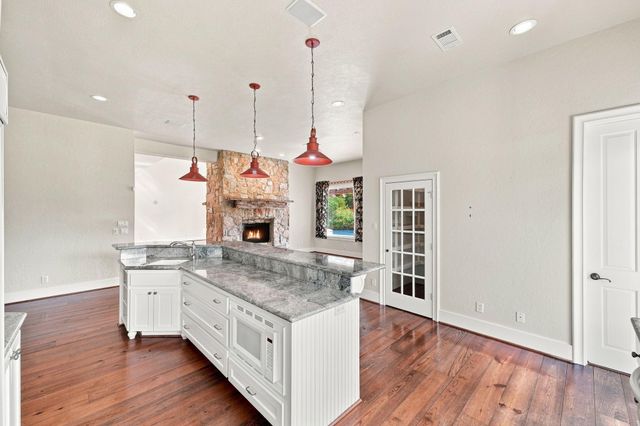 6503 Sussex Court, Spring, TX 77389