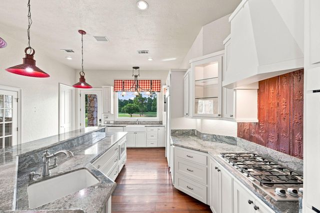 6503 Sussex Court, Spring, TX 77389