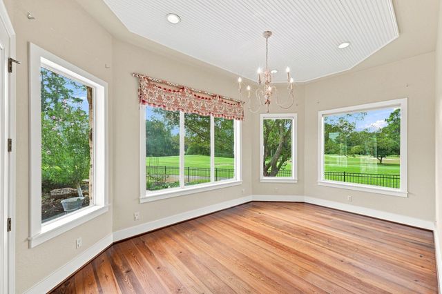 6503 Sussex Court, Spring, TX 77389