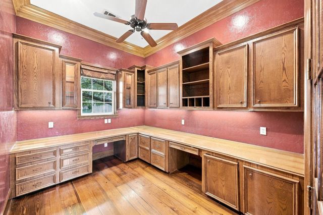 6503 Sussex Court, Spring, TX 77389