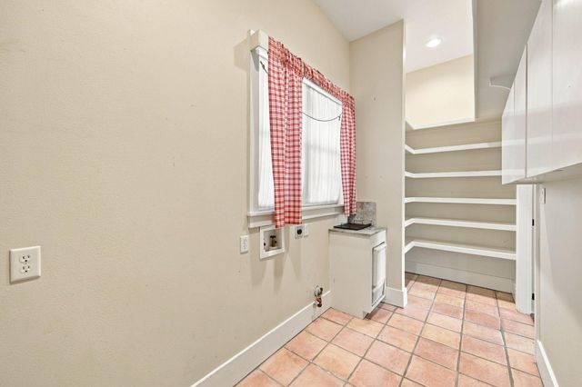 6503 Sussex Court, Spring, TX 77389