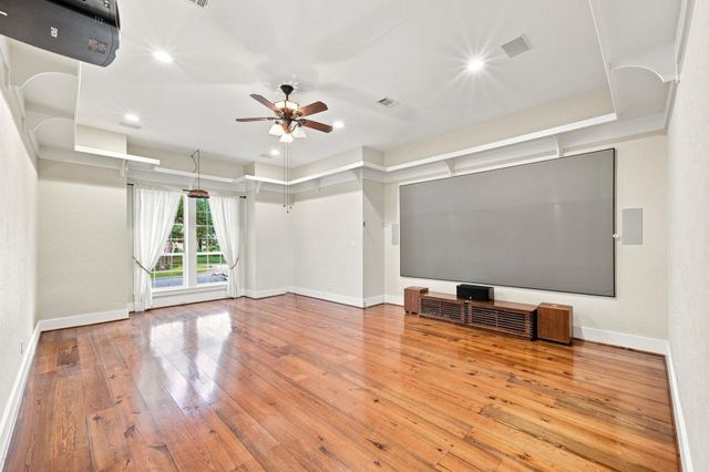 6503 Sussex Court, Spring, TX 77389