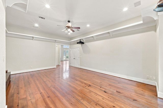 6503 Sussex Court, Spring, TX 77389