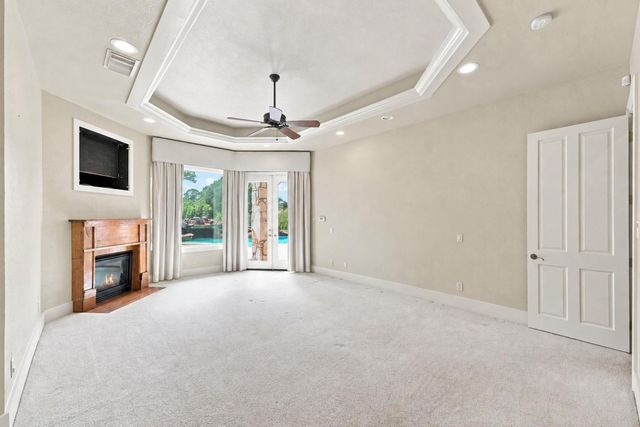 6503 Sussex Court, Spring, TX 77389