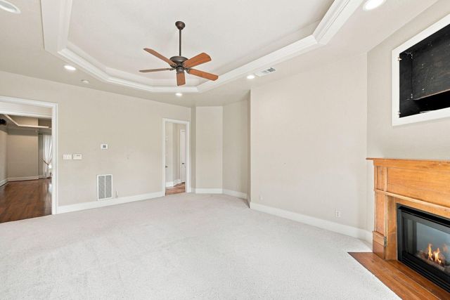 6503 Sussex Court, Spring, TX 77389