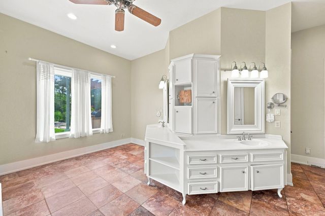 6503 Sussex Court, Spring, TX 77389